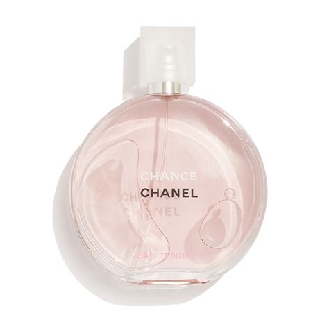 what is chance chanel|Chanel chance where to buy.